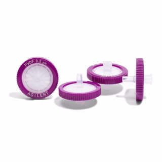 プレミアムPPAP Wilden Pumps 02-10568 Pro-Flo 1